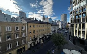 10Q - Z6 Apartament 604 B